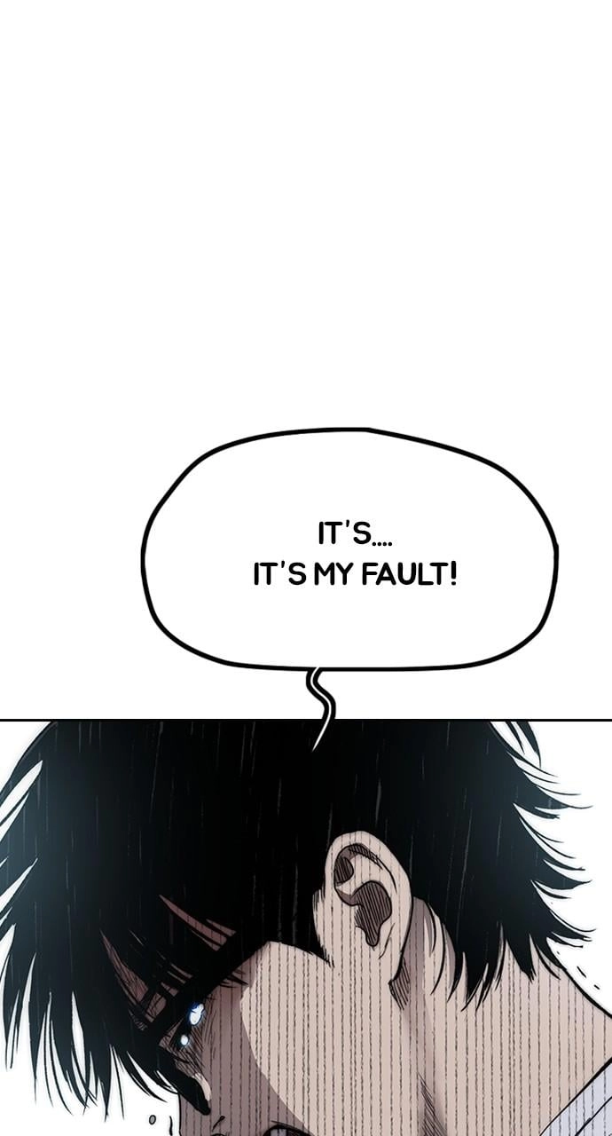 Wind Breaker Chapter 454 – S4-76 Page 131