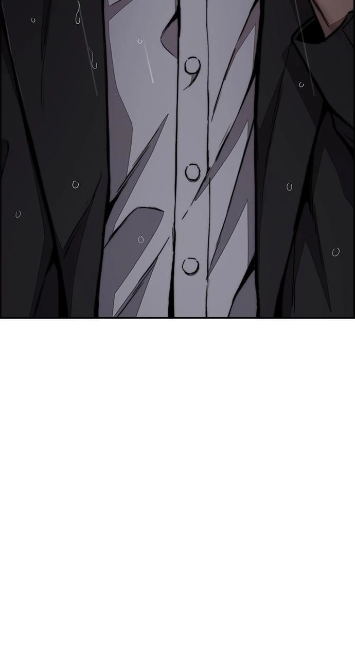 Wind Breaker Chapter 454 – S4-76 Page 94