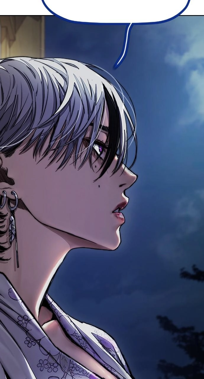 Wind Breaker Chapter 454 – S4-76 Page 207