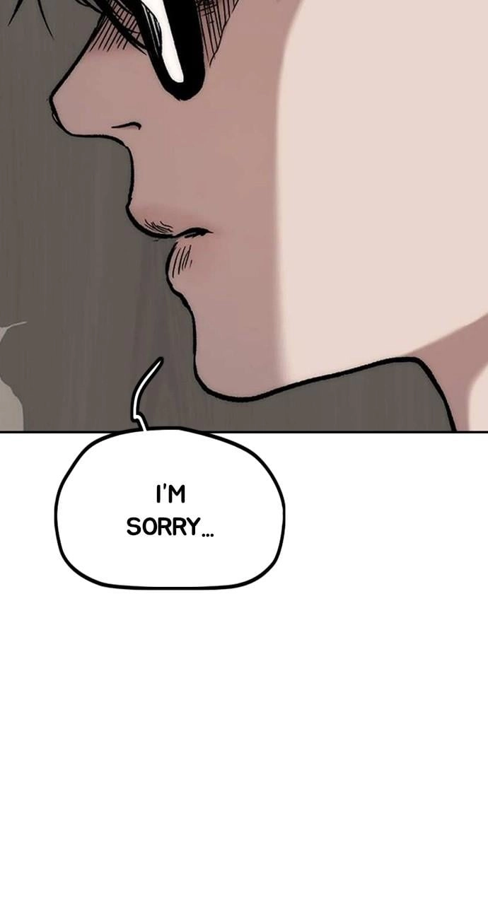 Wind Breaker Chapter 454 – S4-76 Page 129