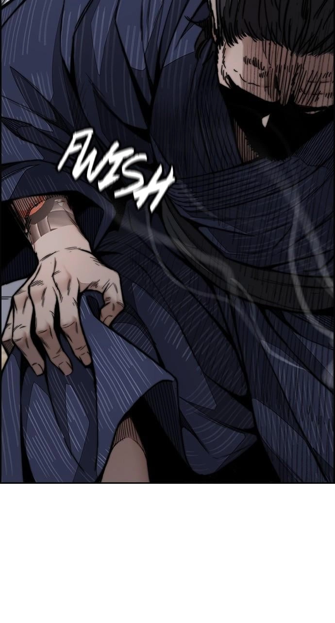 Wind Breaker Chapter 454 – S4-76 Page 195