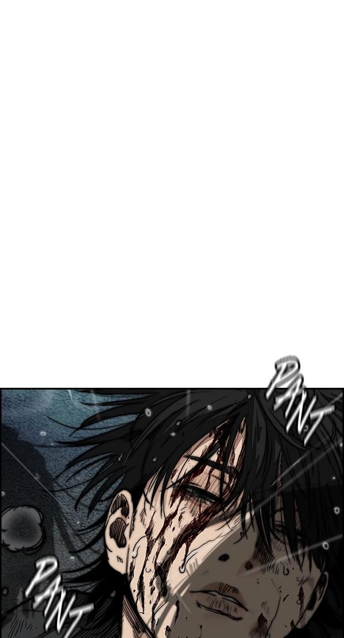 Wind Breaker Chapter 454 – S4-76 Page 45