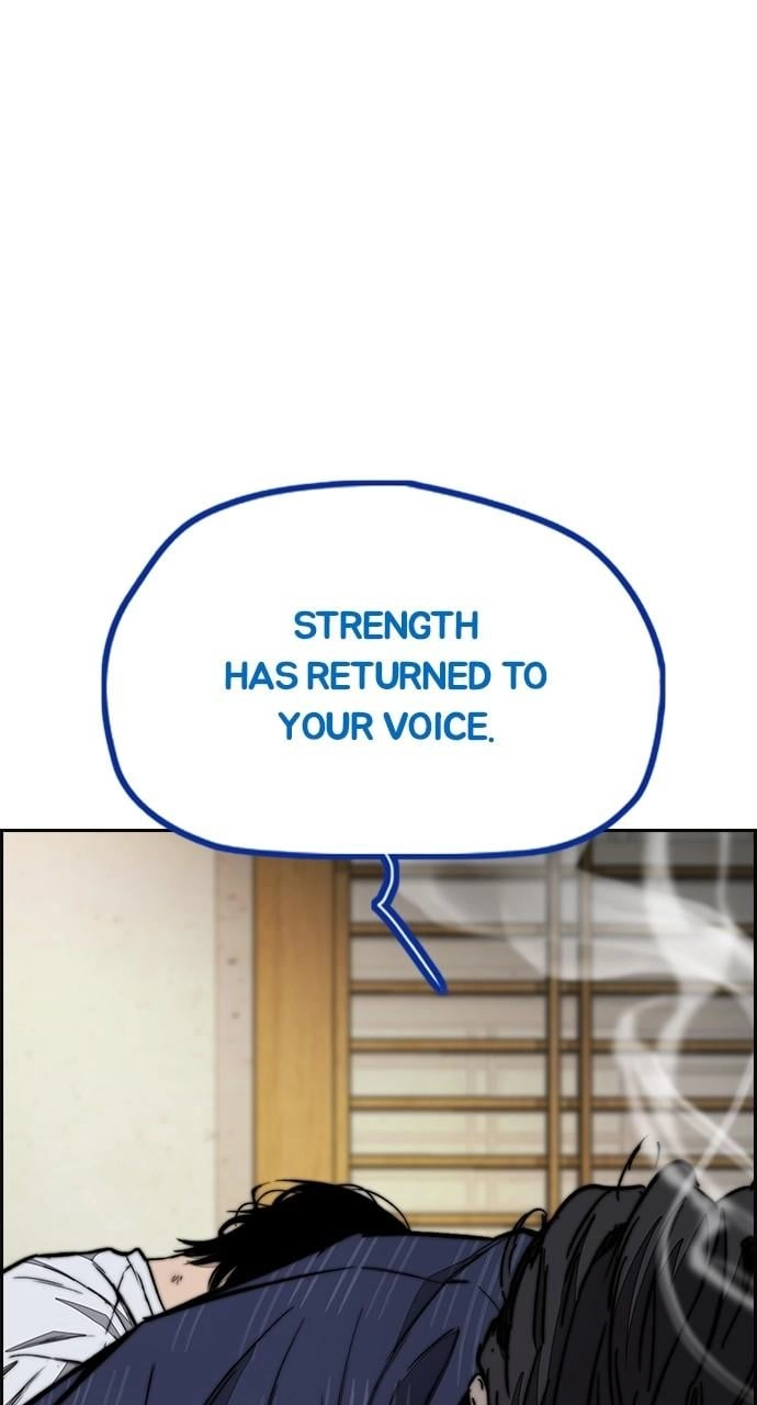 Wind Breaker Chapter 454 – S4-76 Page 194