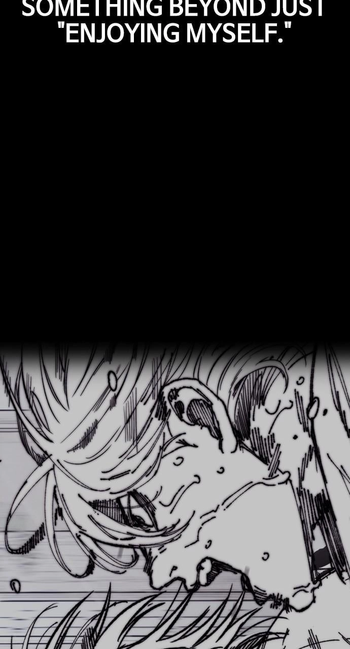 Wind Breaker Chapter 454 – S4-76 Page 180