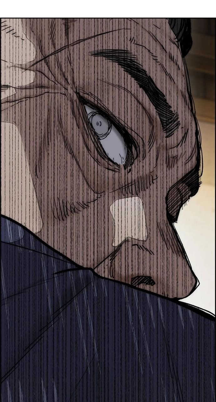 Wind Breaker Chapter 454 – S4-76 Page 190