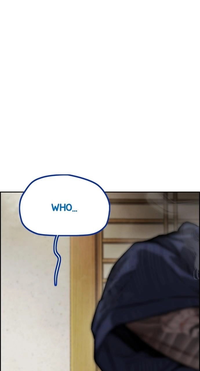 Wind Breaker Chapter 454 – S4-76 Page 151
