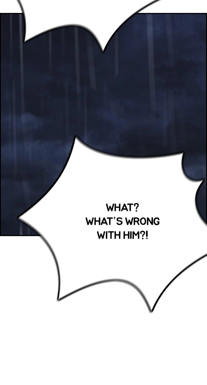 Wind Breaker Chapter 454 – S4-76 Page 37