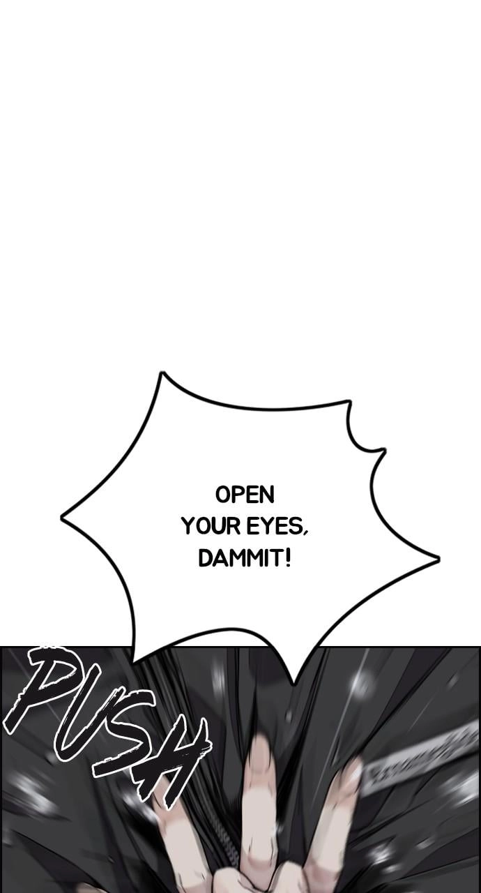 Wind Breaker Chapter 454 – S4-76 Page 114