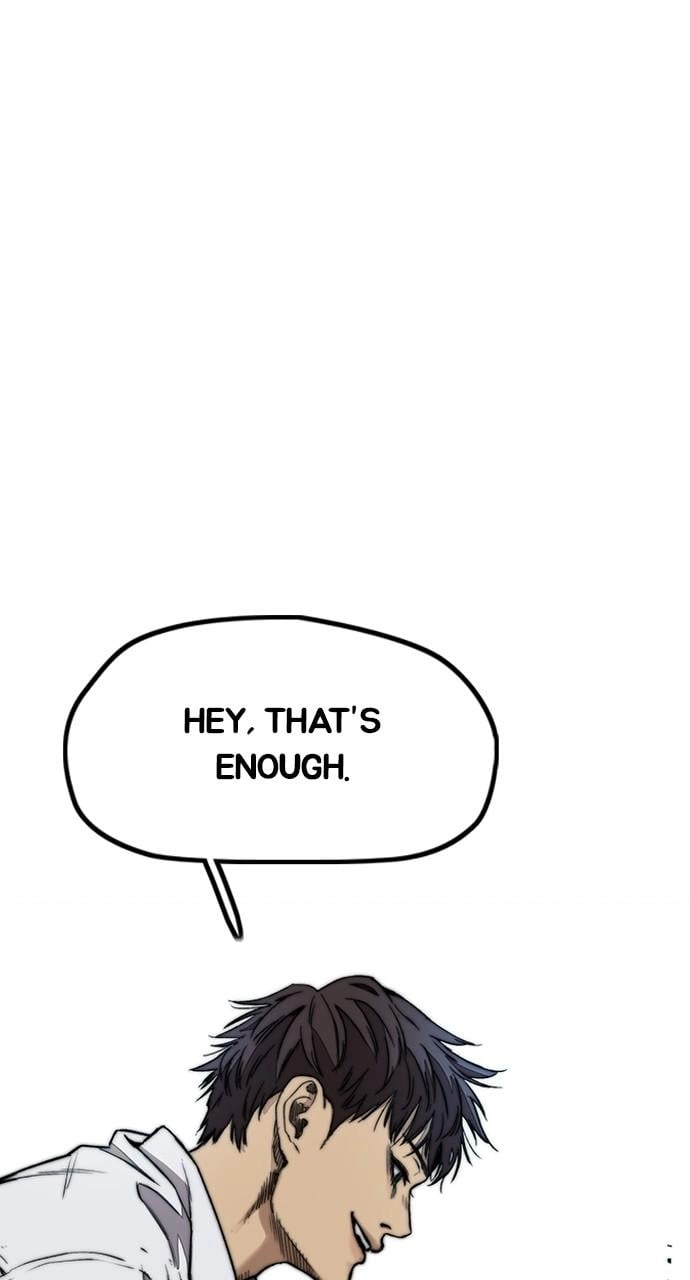 Wind Breaker Chapter 454 – S4-76 Page 135