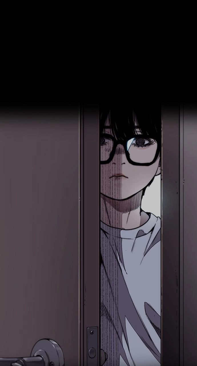 Wind Breaker Chapter 454 – S4-76 Page 123