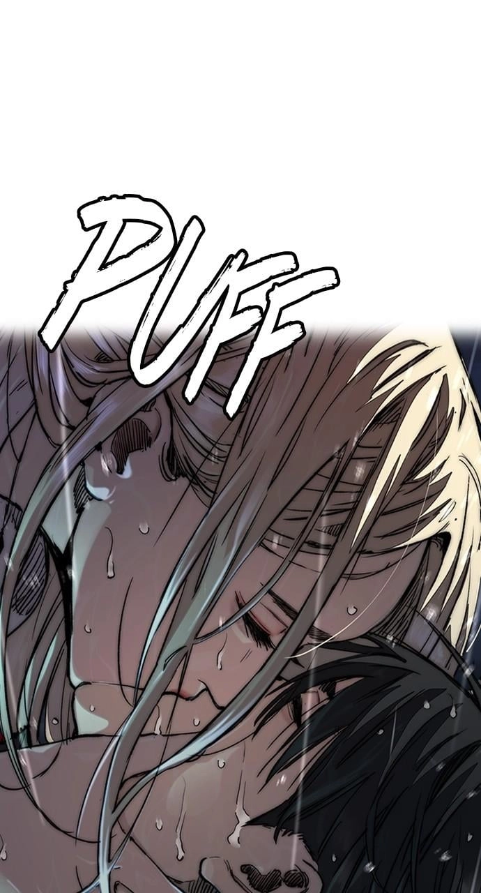 Wind Breaker Chapter 454 – S4-76 Page 120