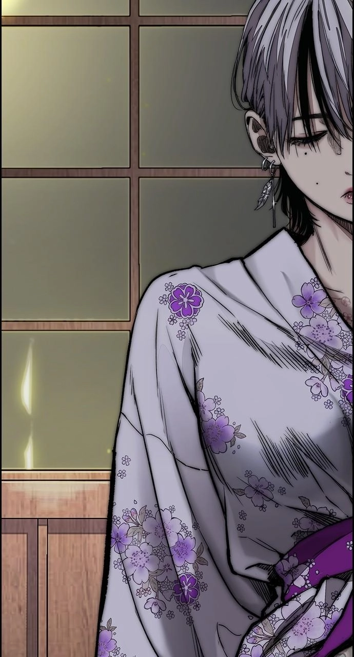 Wind Breaker Chapter 454 – S4-76 Page 202
