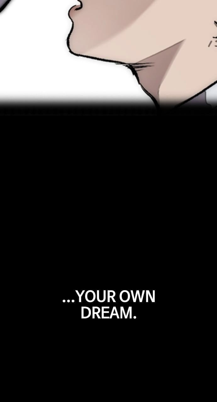 Wind Breaker Chapter 454 – S4-76 Page 140