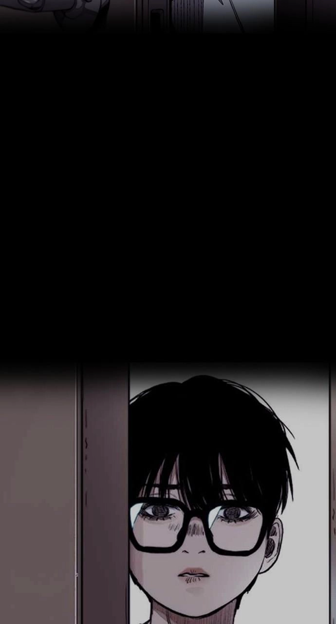 Wind Breaker Chapter 454 – S4-76 Page 124