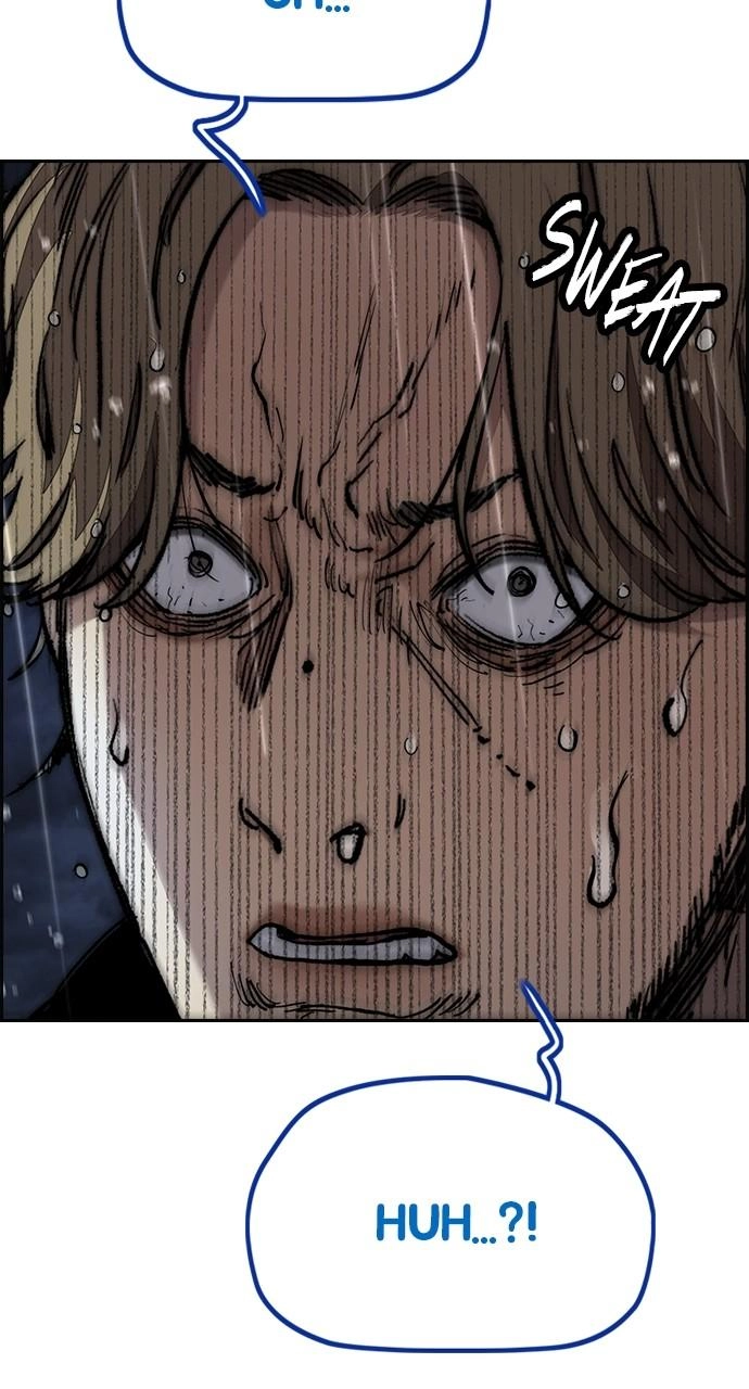 Wind Breaker Chapter 454 – S4-76 Page 27