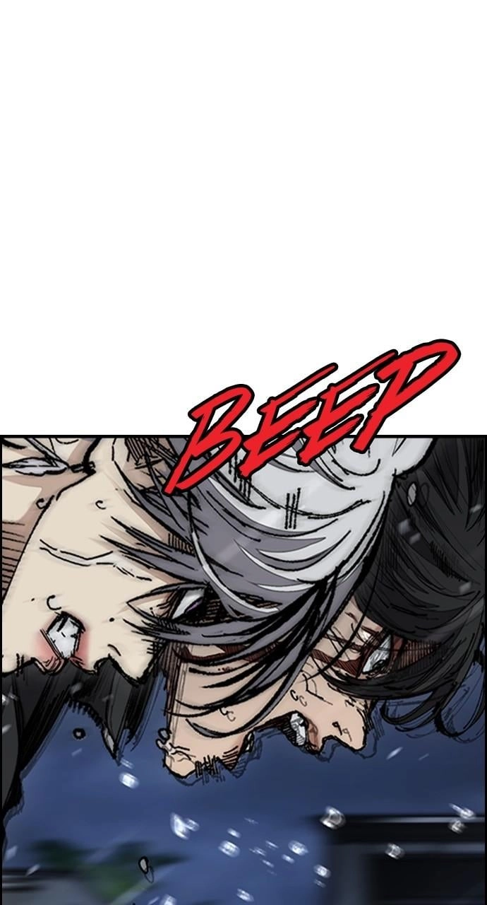 Wind Breaker Chapter 454 – S4-76 Page 24