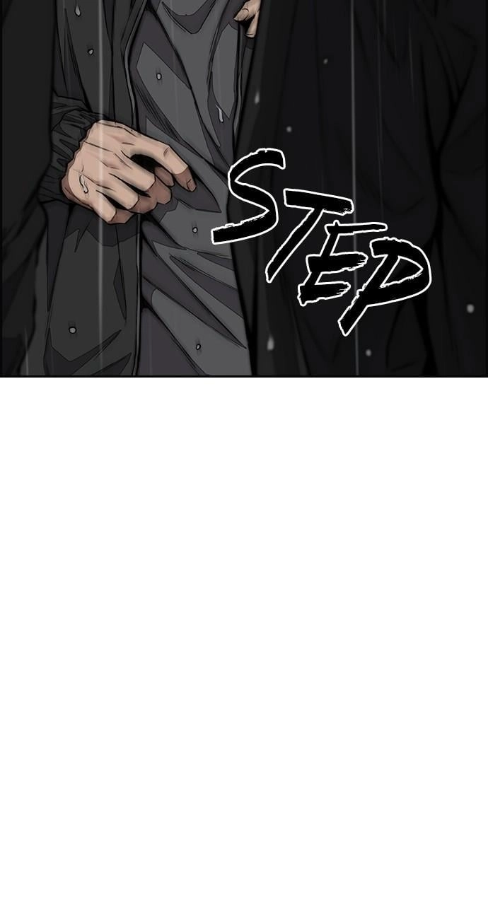 Wind Breaker Chapter 454 – S4-76 Page 53