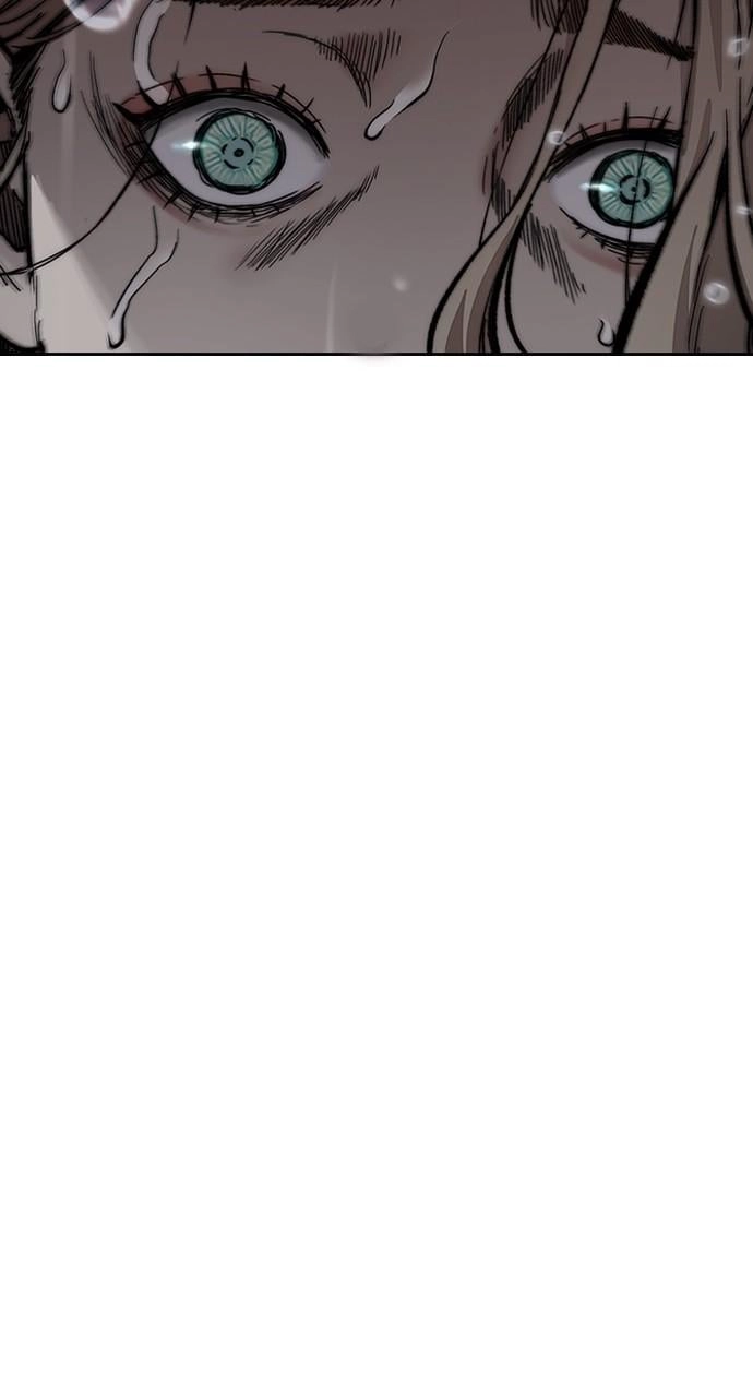 Wind Breaker Chapter 454 – S4-76 Page 119