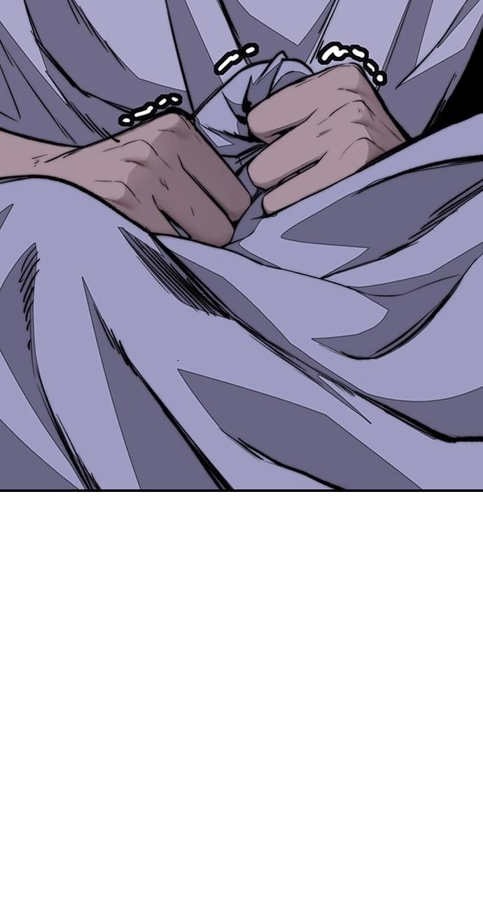 Wind Breaker Chapter 454 – S4-76 Page 184