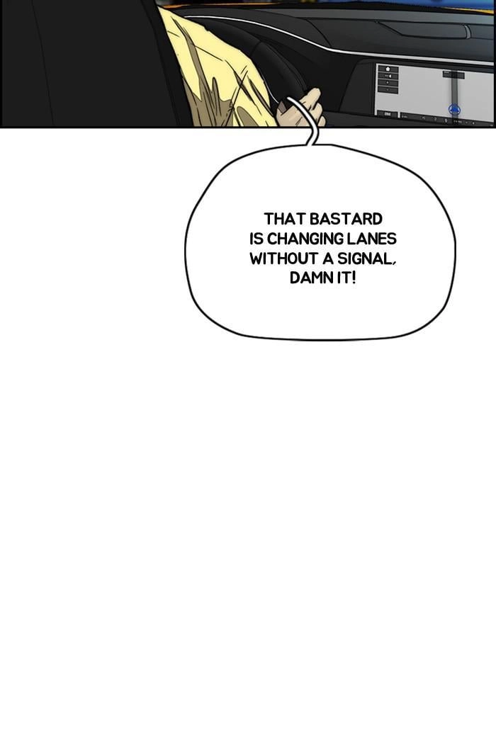 Wind Breaker Chapter 378 – S3-128 Page 205