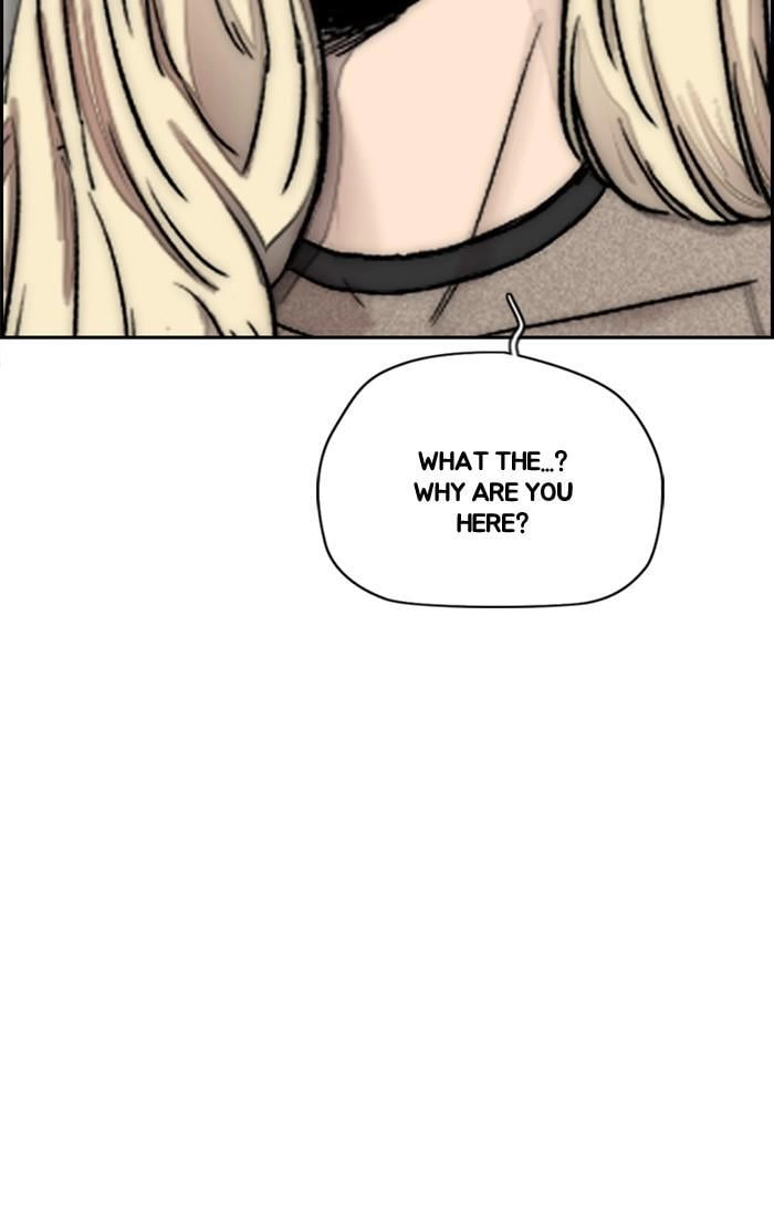 Wind Breaker Chapter 378 – S3-128 Page 301