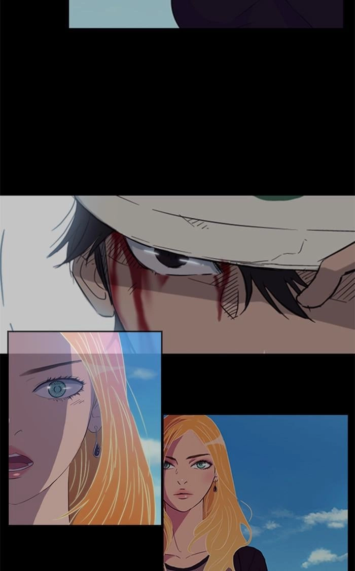 Wind Breaker Chapter 378 – S3-128 Page 305