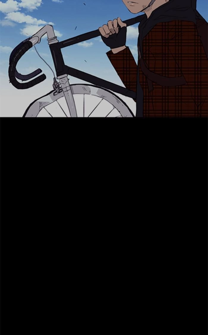 Wind Breaker Chapter 378 – S3-128 Page 307