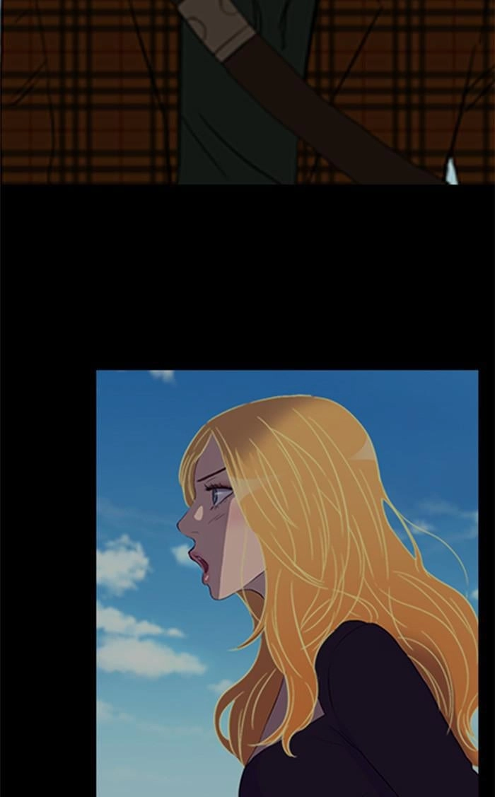 Wind Breaker Chapter 378 – S3-128 Page 304