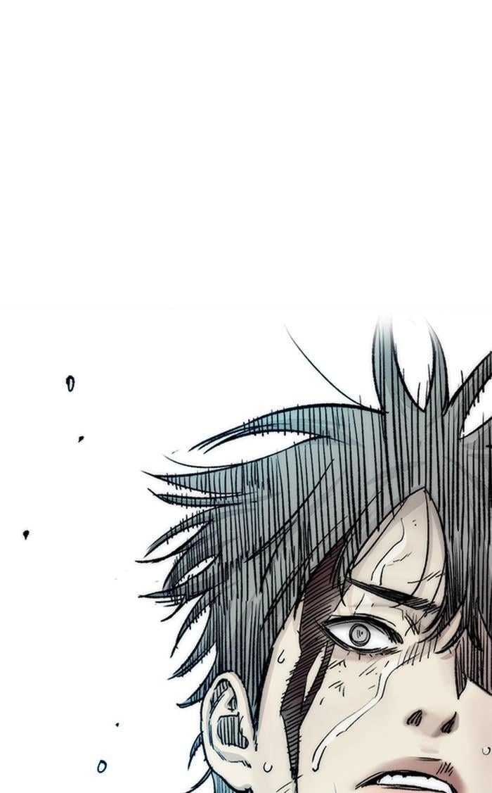 Wind Breaker Chapter 378 – S3-128 Page 313