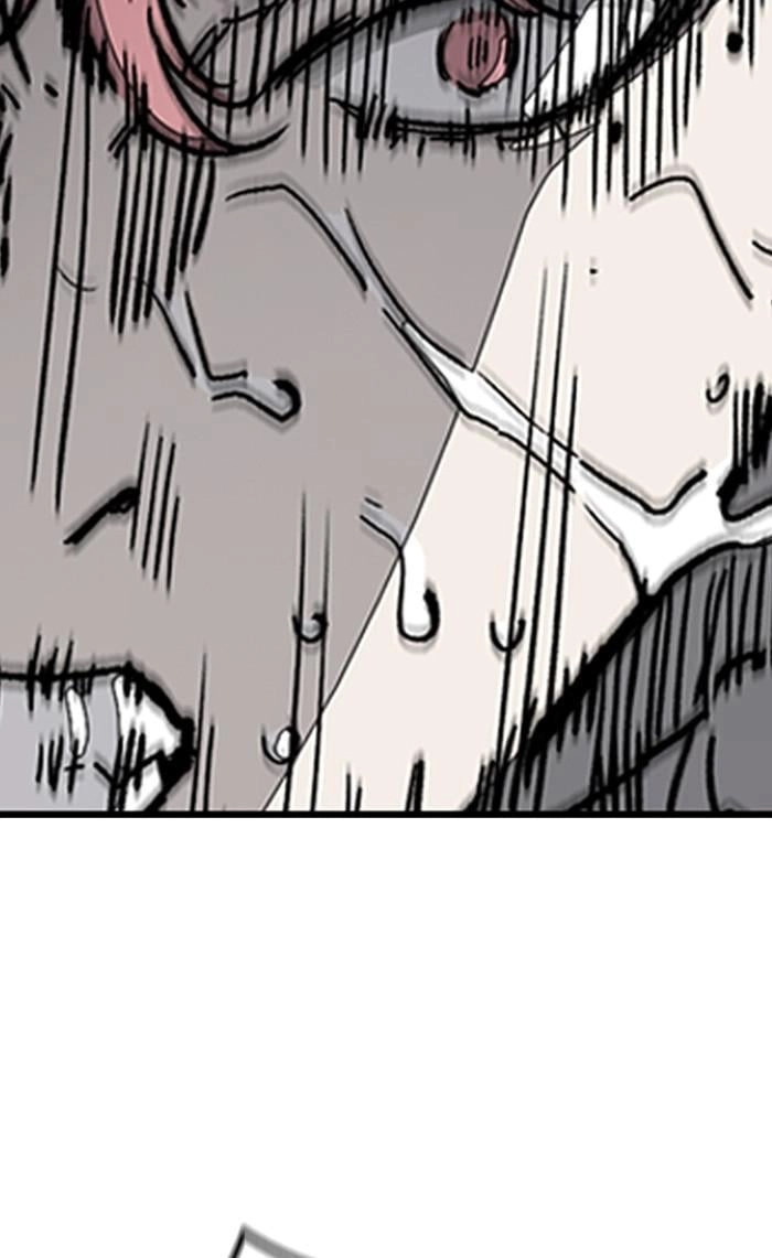 Wind Breaker Chapter 378 – S3-128 Page 187