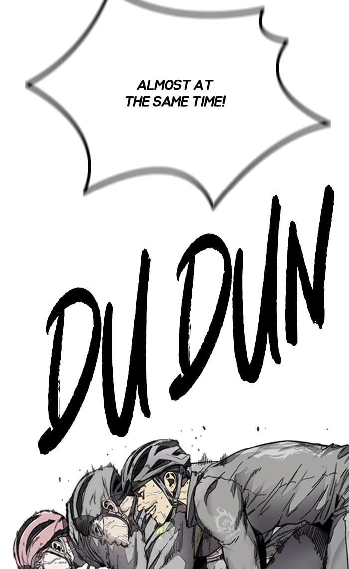 Wind Breaker Chapter 378 – S3-128 Page 188