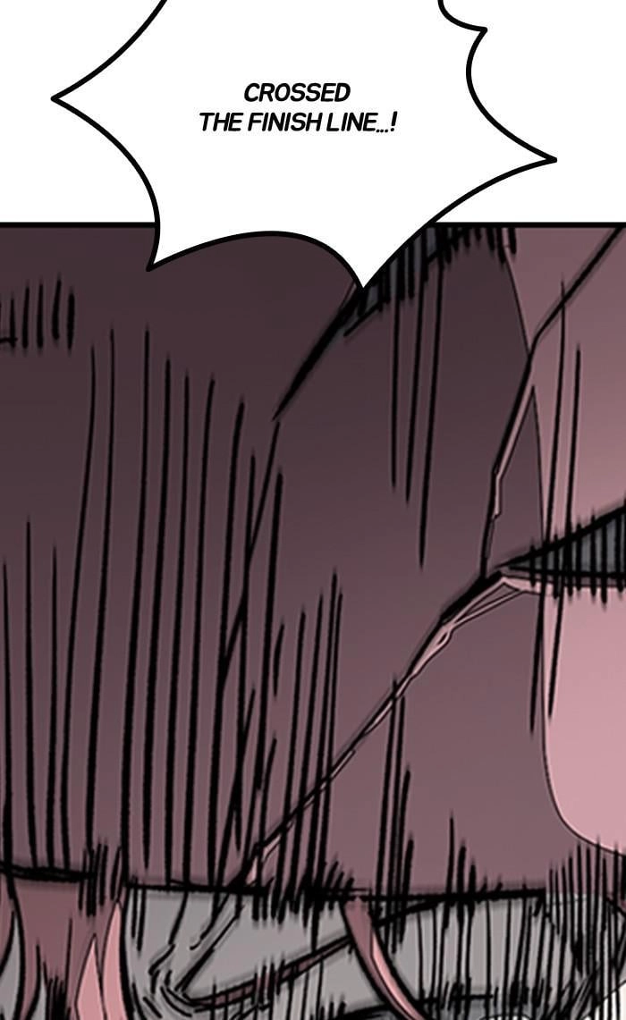 Wind Breaker Chapter 378 – S3-128 Page 186