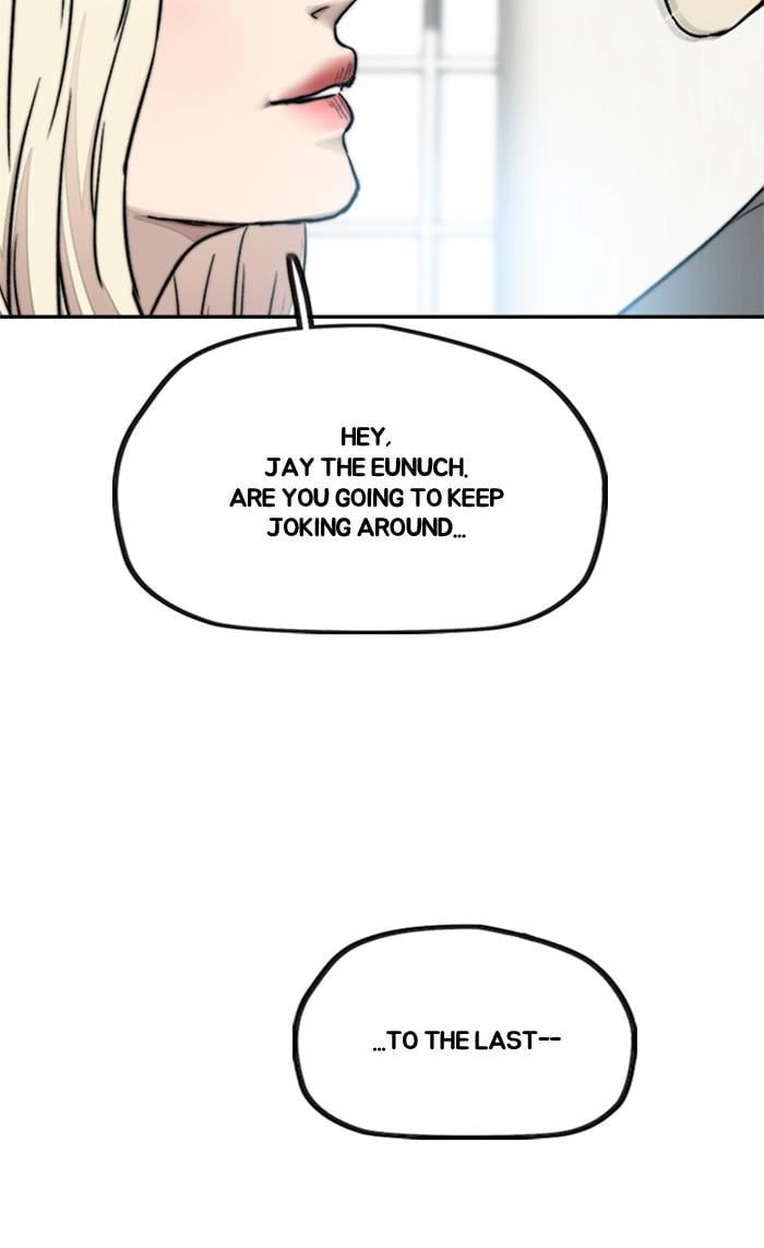 Wind Breaker Chapter 378 – S3-128 Page 325