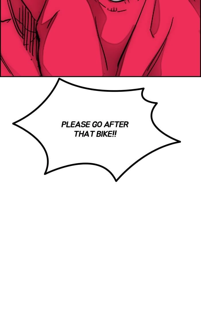 Wind Breaker Chapter 378 – S3-128 Page 134