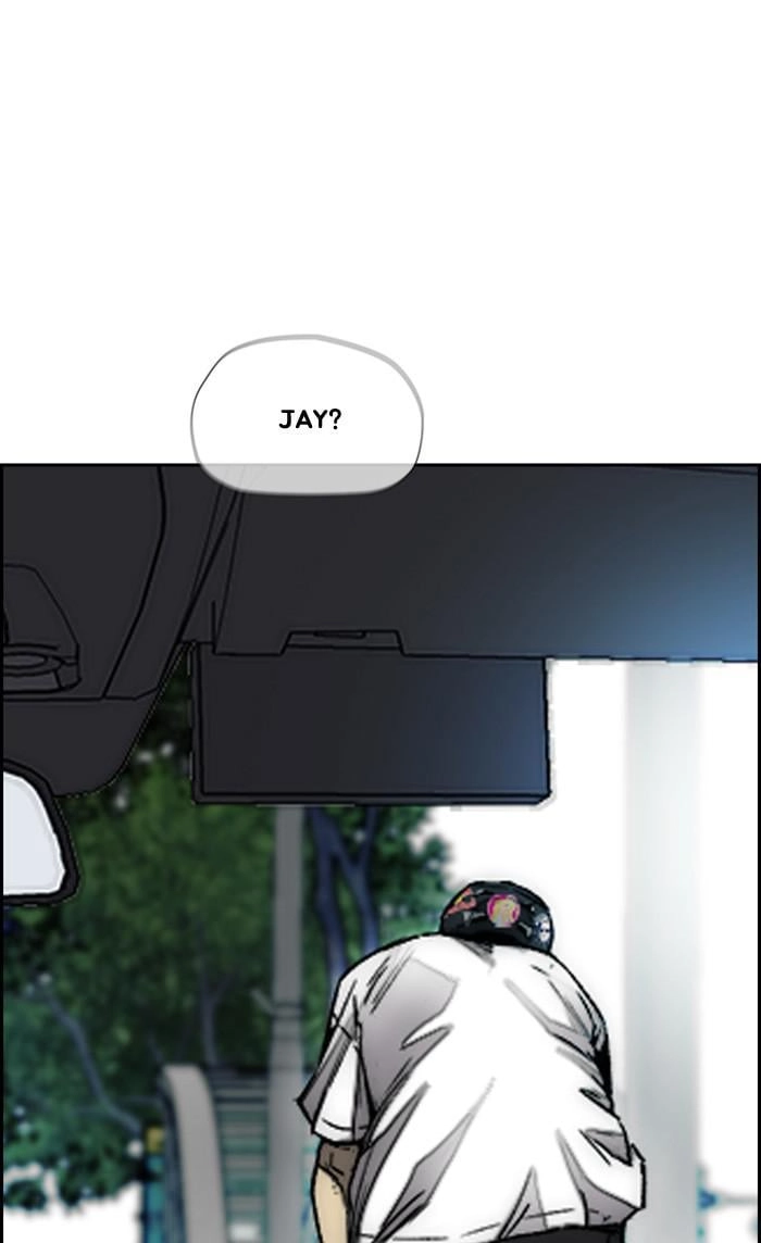 Wind Breaker Chapter 378 – S3-128 Page 120