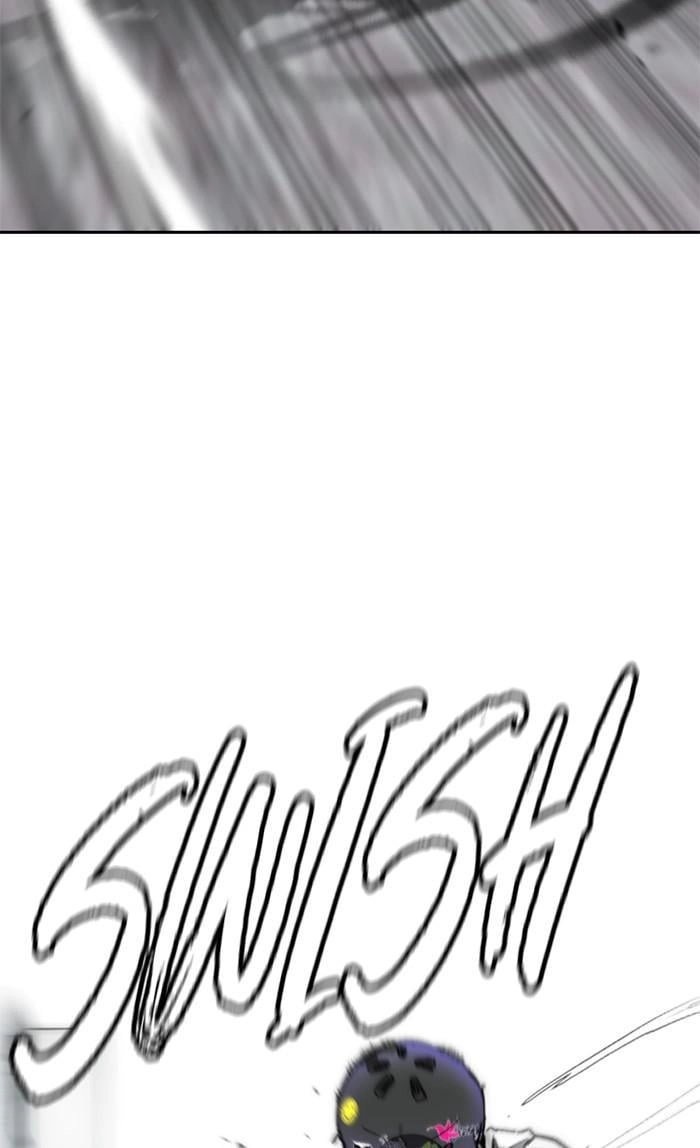 Wind Breaker Chapter 378 – S3-128 Page 5