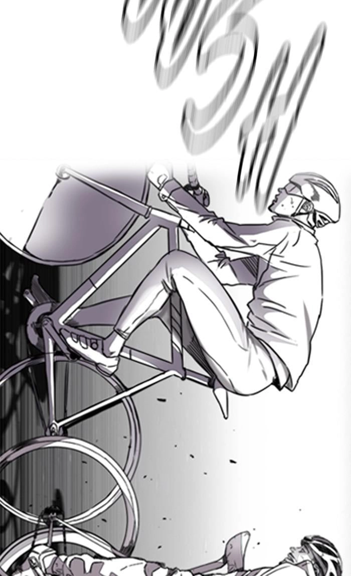 Wind Breaker Chapter 378 – S3-128 Page 9