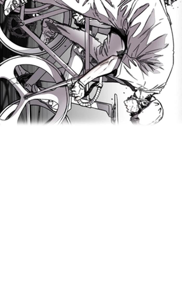 Wind Breaker Chapter 378 – S3-128 Page 10