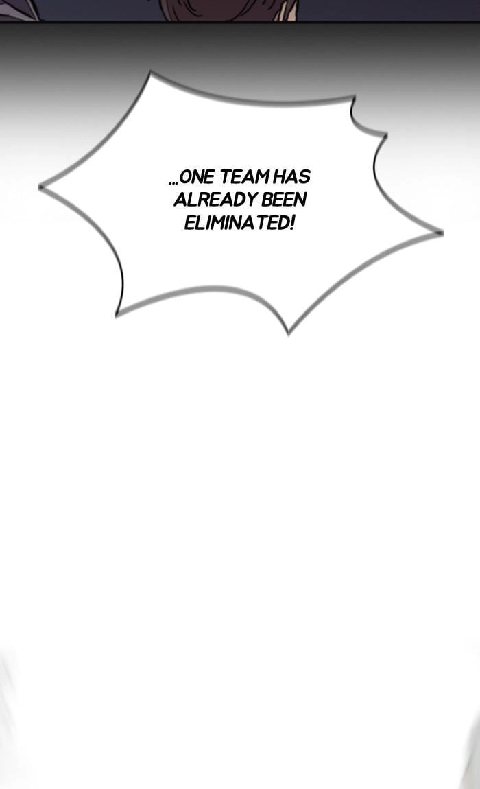 Wind Breaker Chapter 378 – S3-128 Page 166