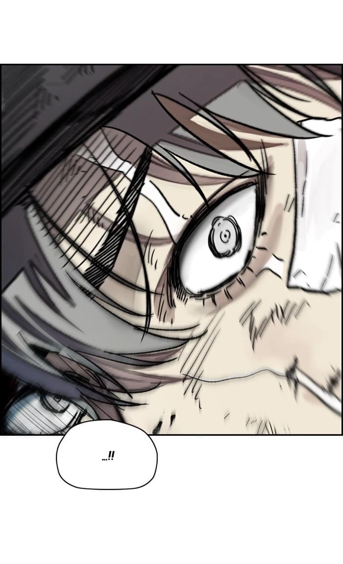 Wind Breaker Chapter 378 – S3-128 Page 151