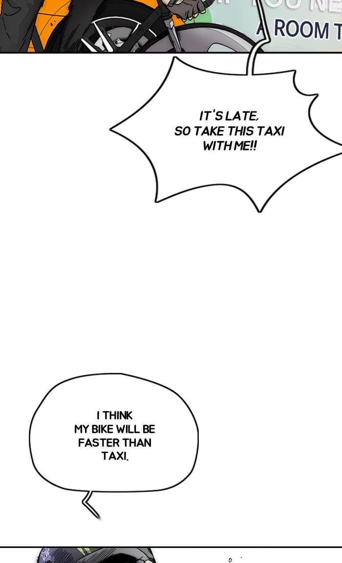 Wind Breaker Chapter 378 – S3-128 Page 146