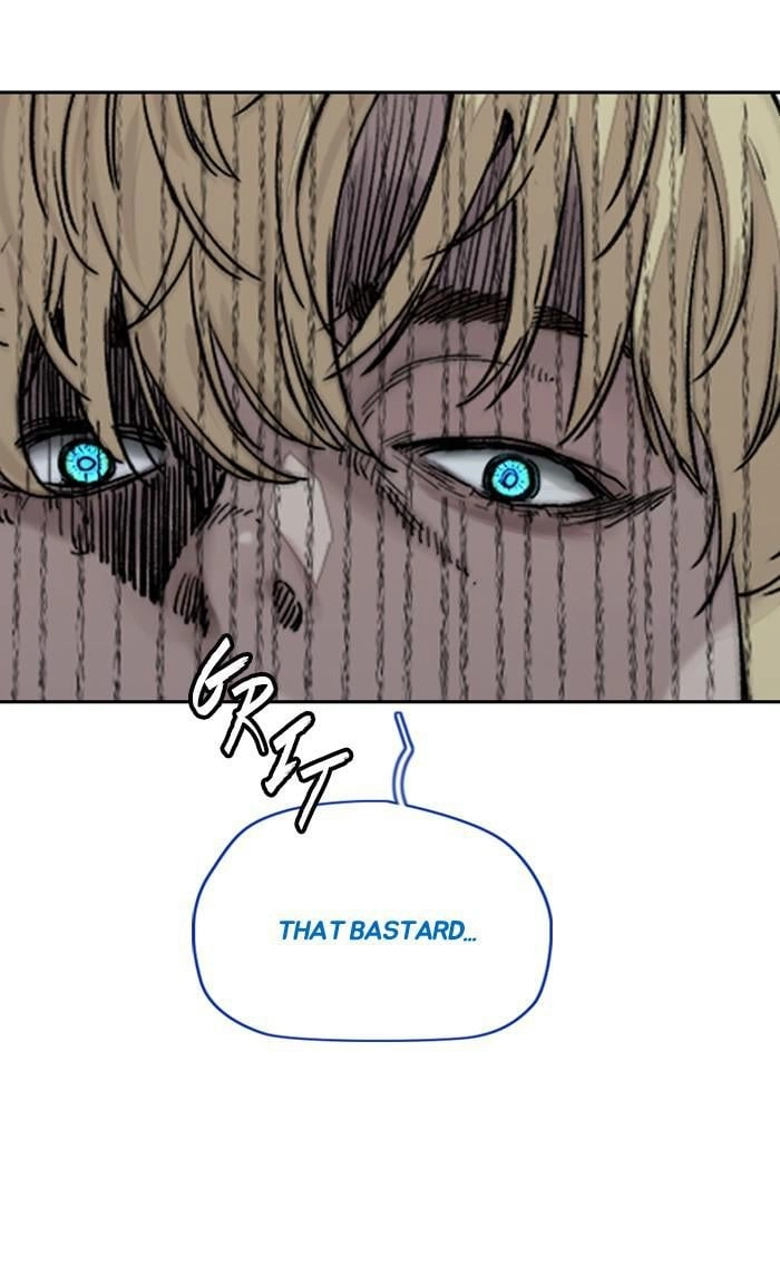 Wind Breaker Chapter 378 – S3-128 Page 299