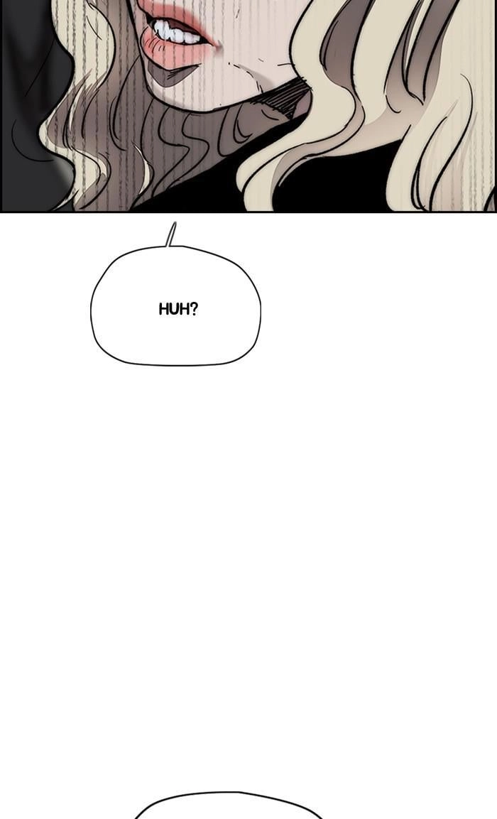 Wind Breaker Chapter 378 – S3-128 Page 288
