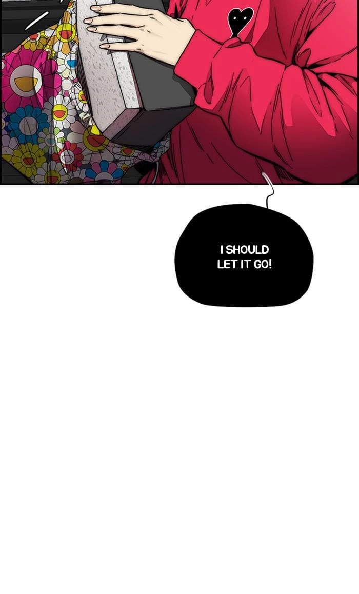 Wind Breaker Chapter 378 – S3-128 Page 115