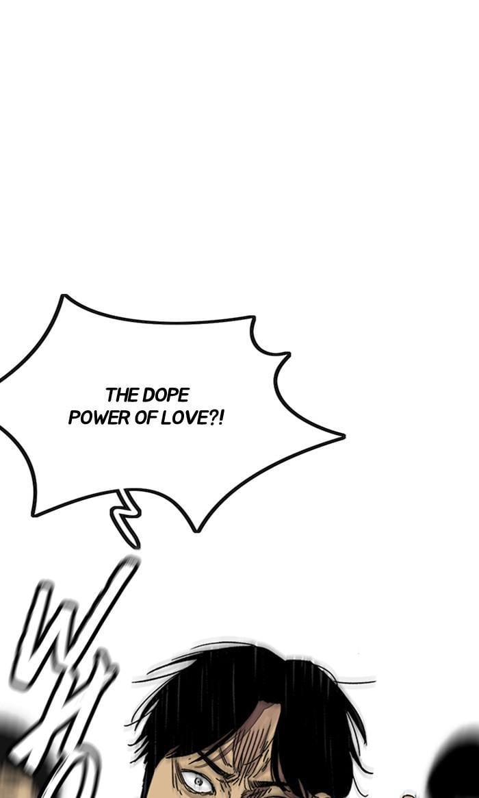 Wind Breaker Chapter 378 – S3-128 Page 66