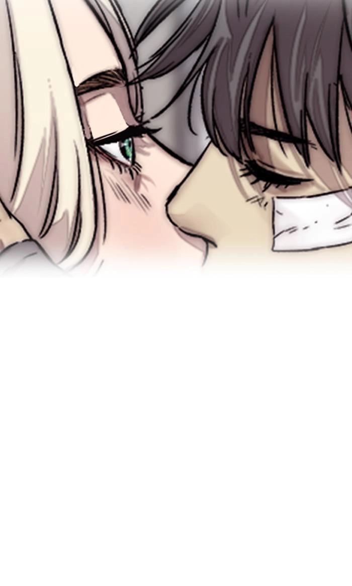 Wind Breaker Chapter 378 – S3-128 Page 328