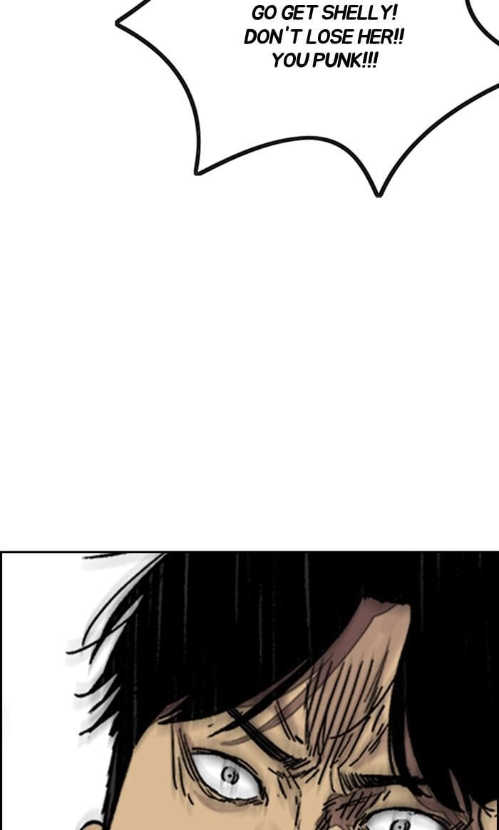 Wind Breaker Chapter 378 – S3-128 Page 68