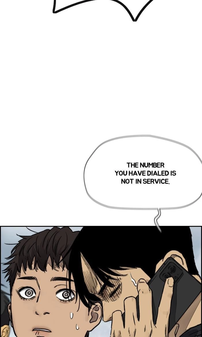Wind Breaker Chapter 378 – S3-128 Page 75