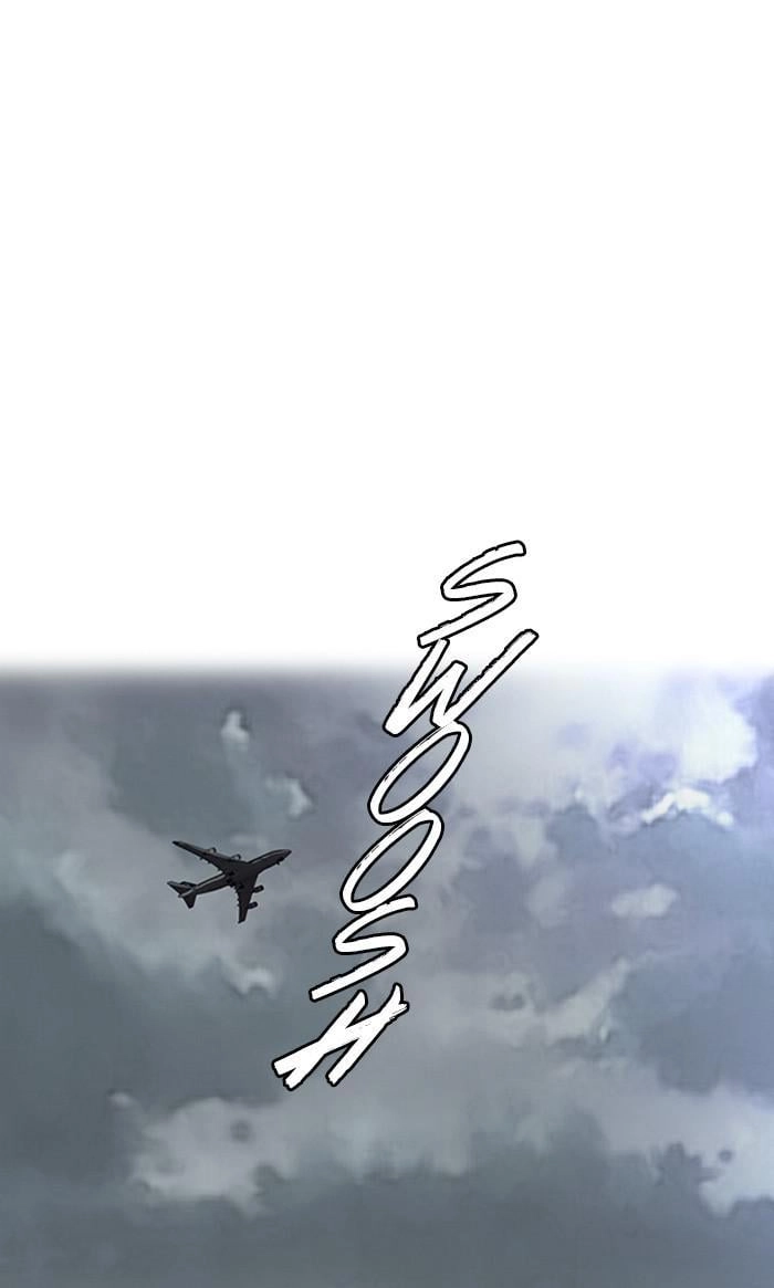 Wind Breaker Chapter 378 – S3-128 Page 80