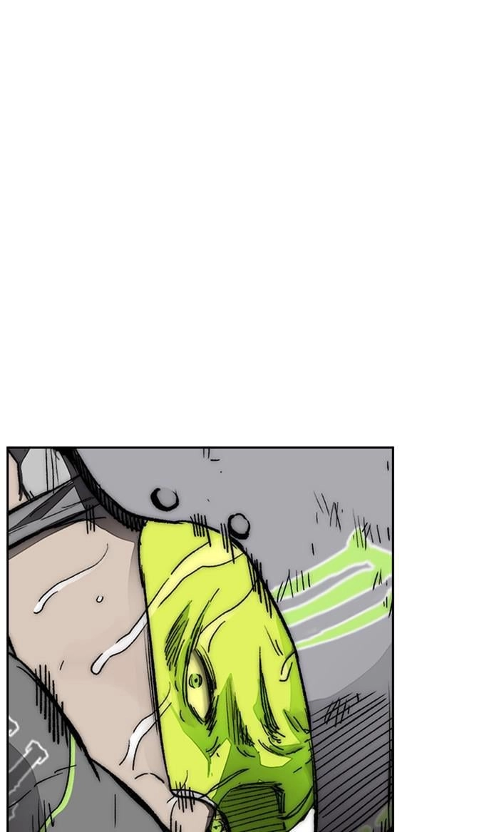 Wind Breaker Chapter 378 – S3-128 Page 30